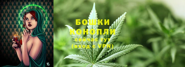 бошки Володарск