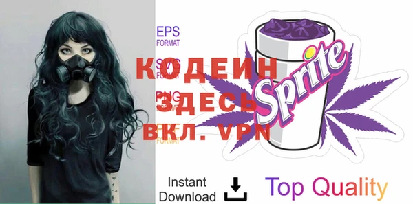 хмурый Бронницы