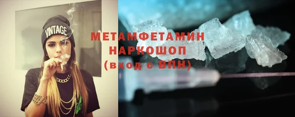 индика Нязепетровск