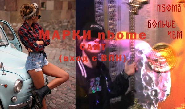 мдпв Волосово