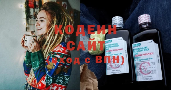 прущие крисы Новозыбков