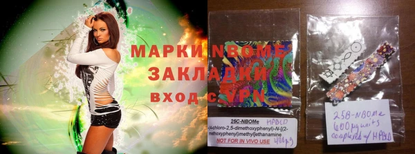 бошки Володарск
